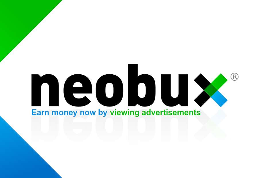 Earn Money from NeoBux (Strategy for Beginners)