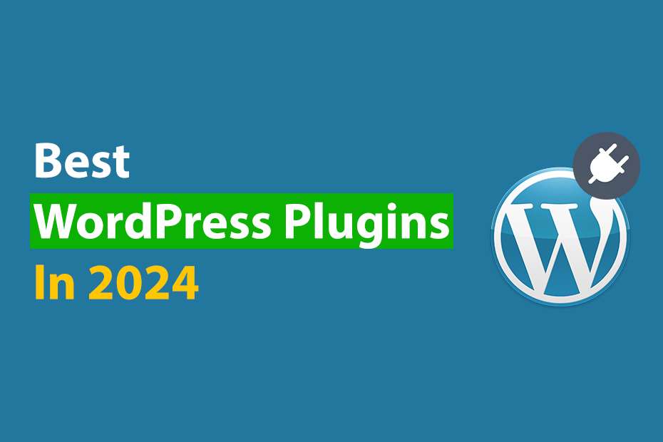 Best Image Optimizer WordPress Plugins in 2024 (Free & Paid)