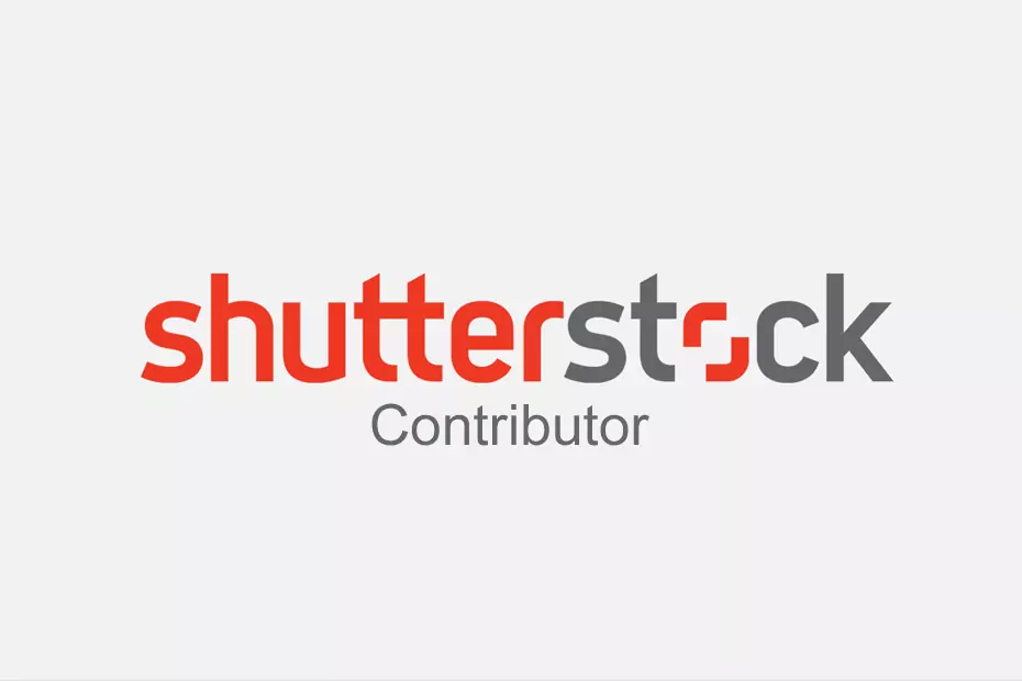 How To Earn Make Money From Shutterstock