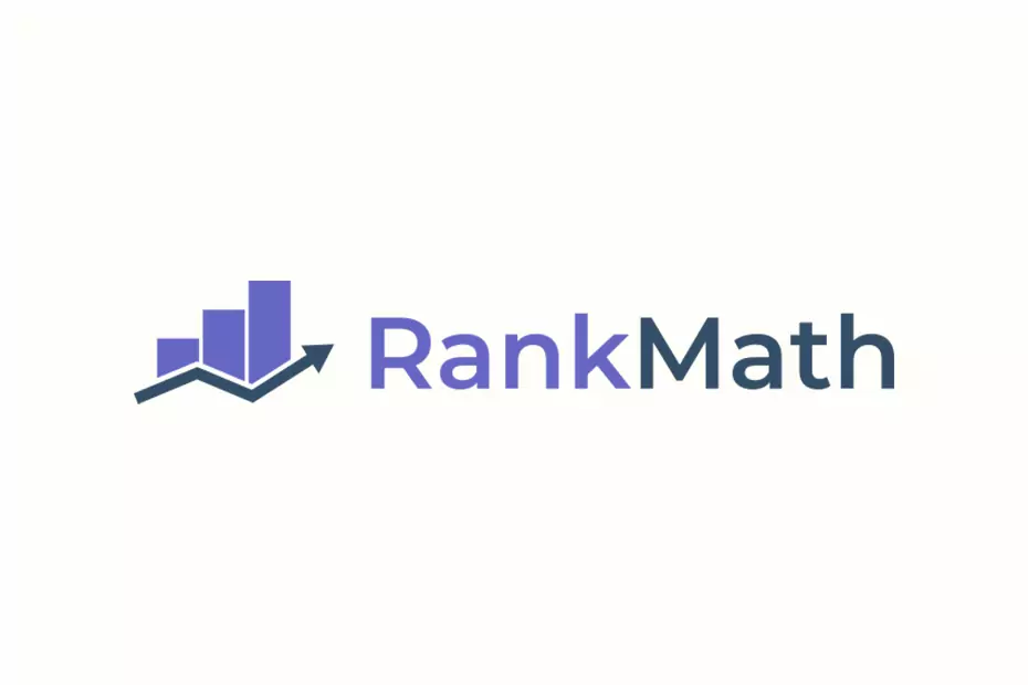 Best Free WordPress SEO Plugin 2024 - Rank Math