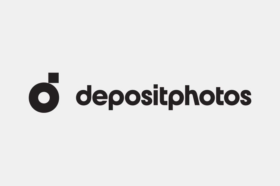 Depositphotos Contributor Earnings